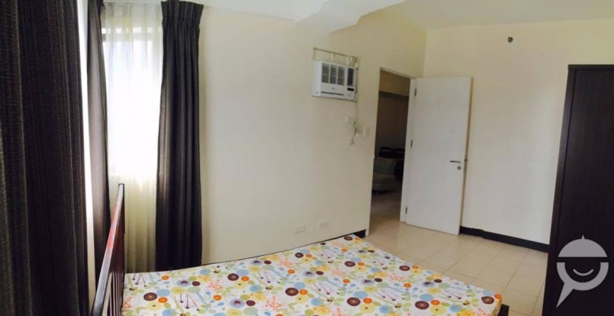 Persimmon Tower 1: 1 BR For Rent08