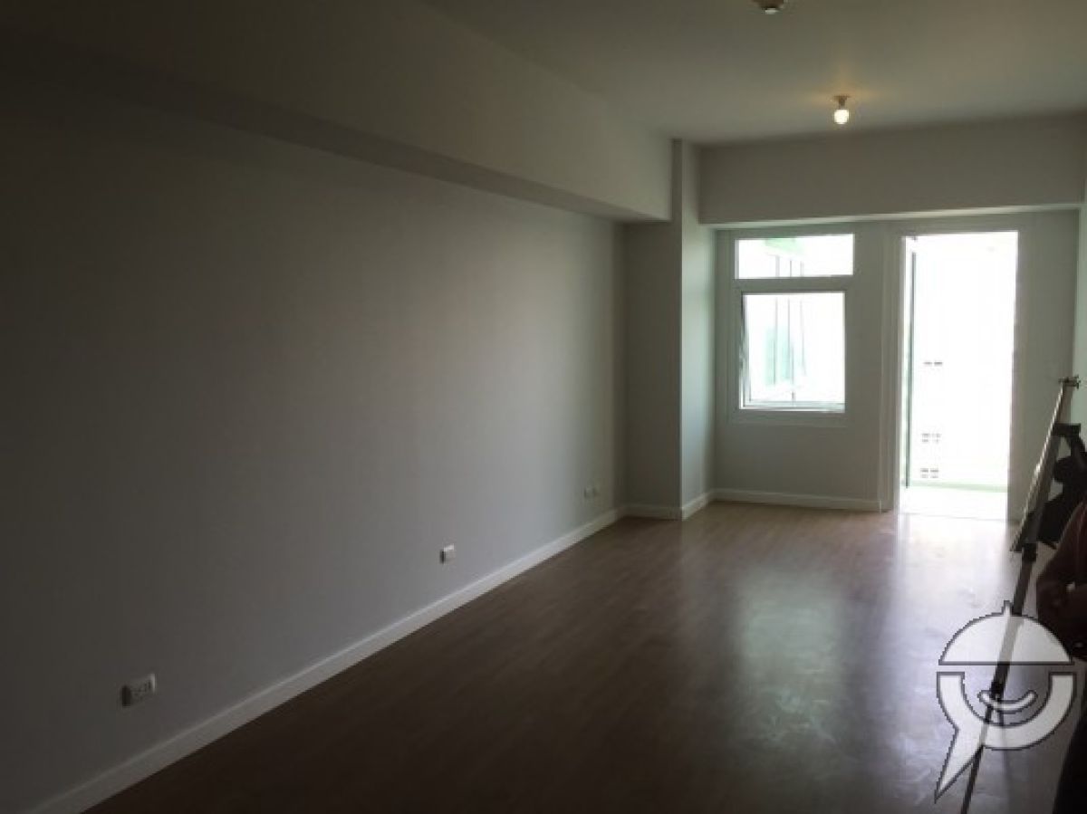 "One (1) Bedroom Condo for Lease in Meranti BGC, Taguig City"02