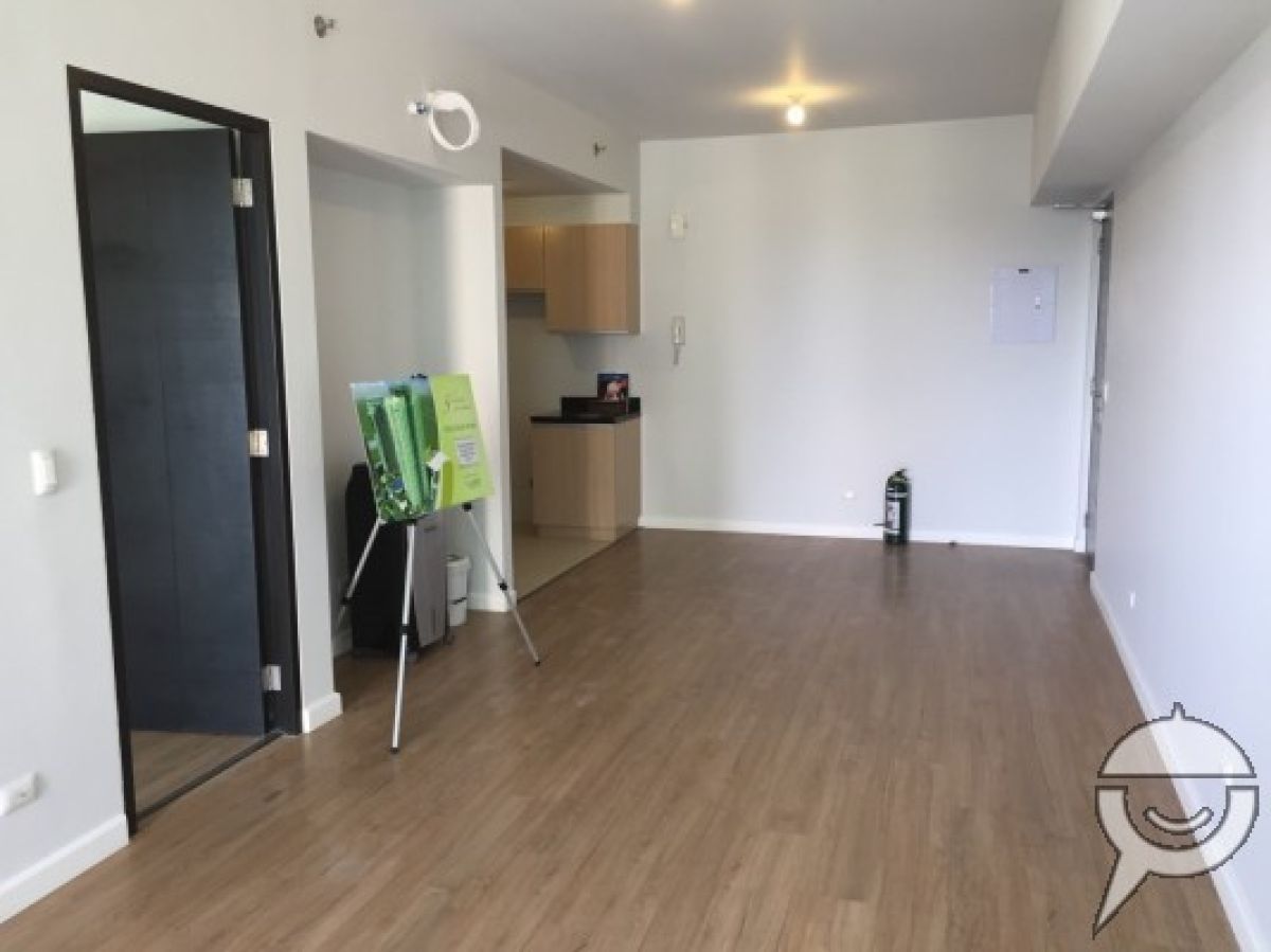 "One (1) Bedroom Condo for Lease in Meranti BGC, Taguig City"05