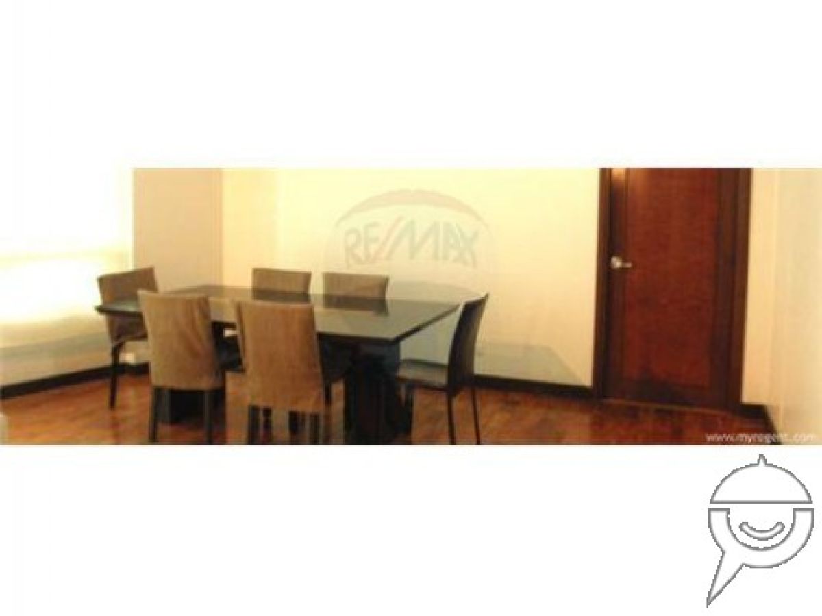 "Condo - For Rent/Lease - Makati City, Metro Manila, NCR"02