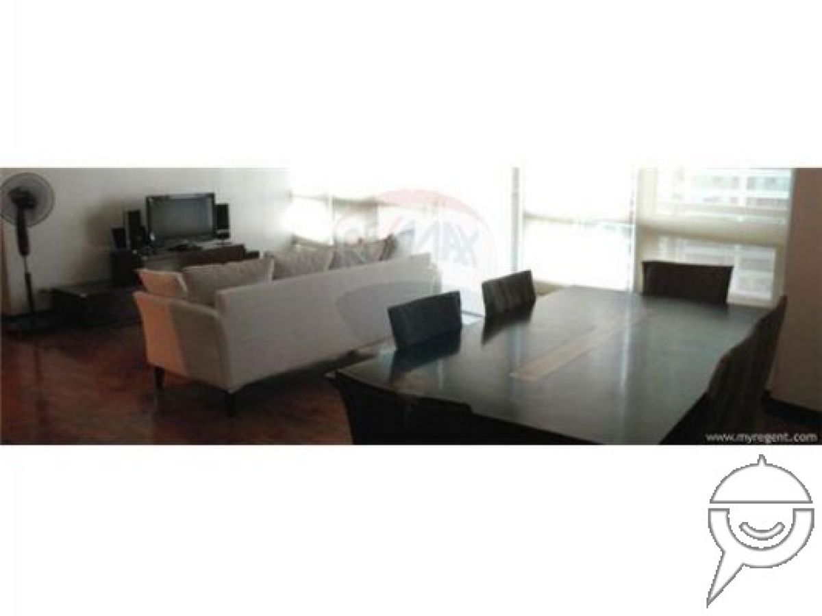 "Condo - For Rent/Lease - Makati City, Metro Manila, NCR"03