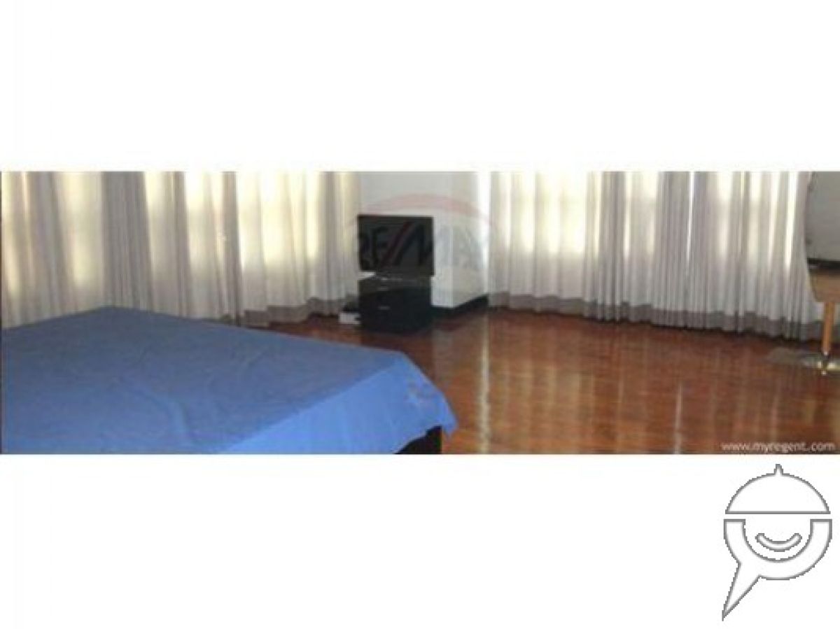 "Condo - For Rent/Lease - Makati City, Metro Manila, NCR"04