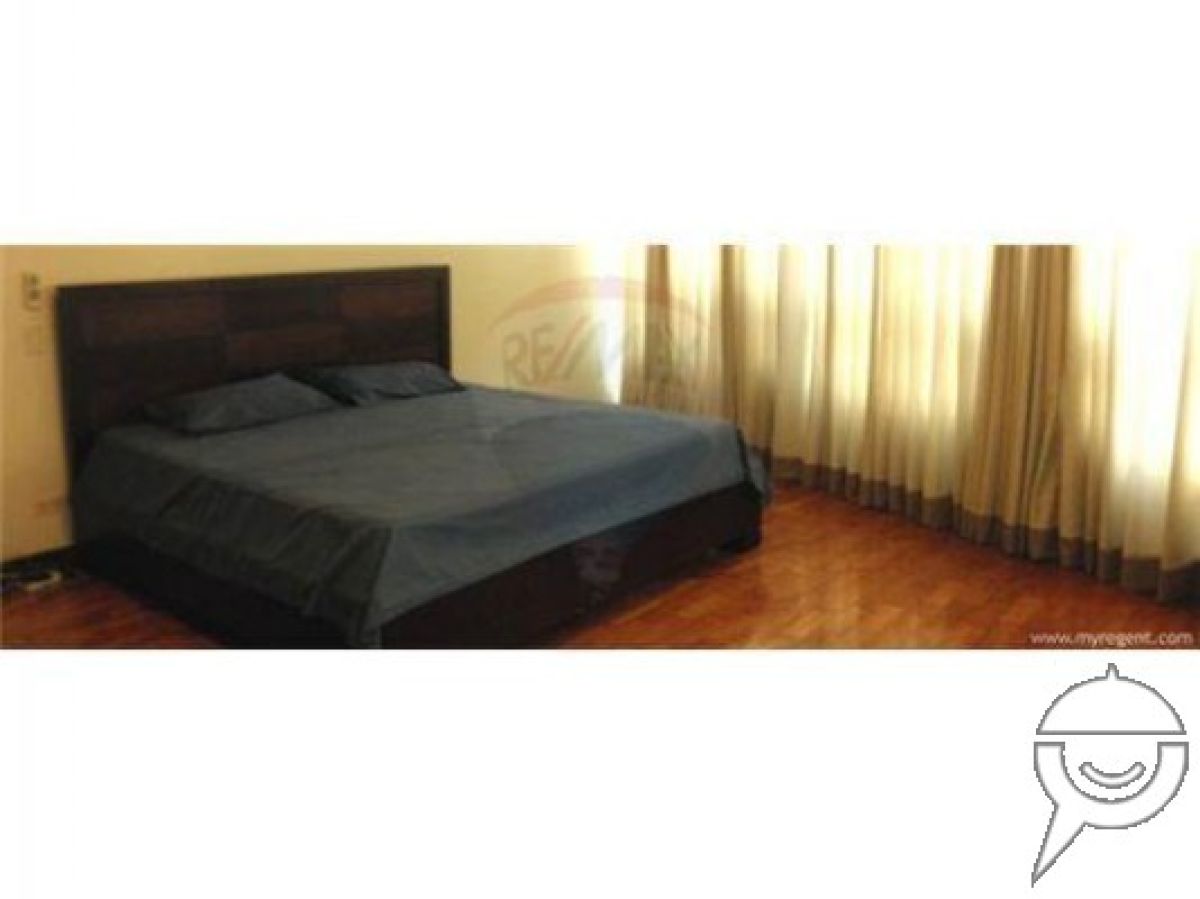 "Condo - For Rent/Lease - Makati City, Metro Manila, NCR"05