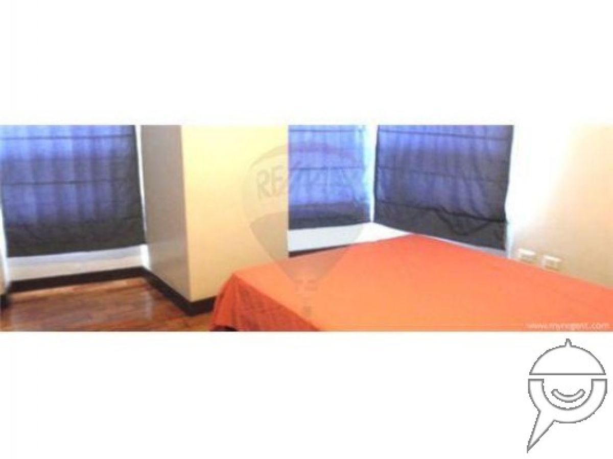 "Condo - For Rent/Lease - Makati City, Metro Manila, NCR"06