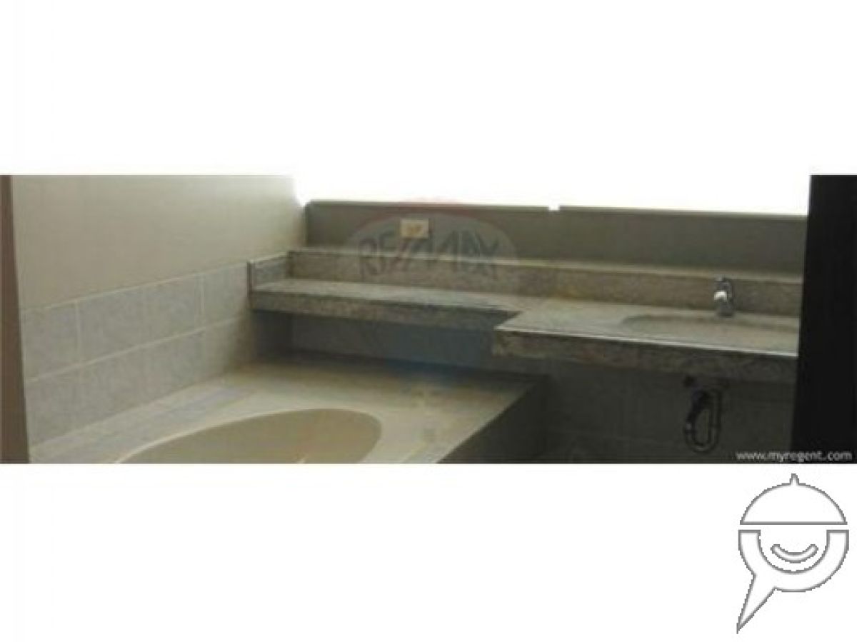 "Condo - For Rent/Lease - Makati City, Metro Manila, NCR"08