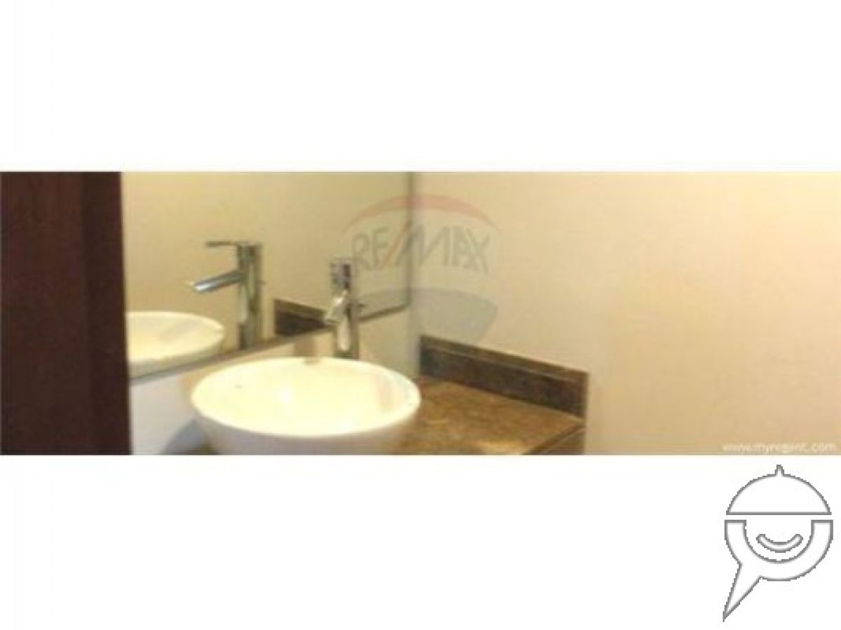 "Condo - For Rent/Lease - Makati City, Metro Manila, NCR"09