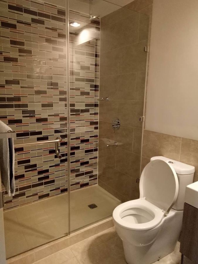 "2 Bedroom Condominium for Rent in Rockwell, Makati City"02
