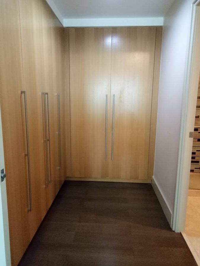 "2 Bedroom Condominium for Rent in Rockwell, Makati City"09