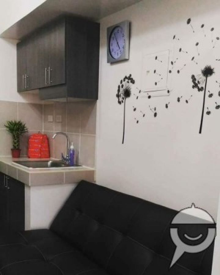 Tagaytay Cityland Condotel for Rent02