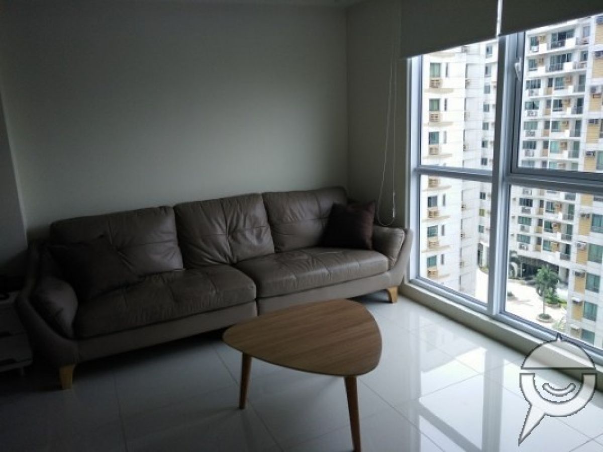 1 BR Condo for RENT at Bay Garden Club & Residences Pasay02
