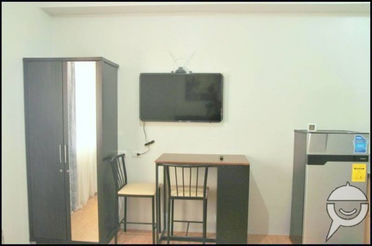 Beautifully Furnished Studio Unit near Cebu IT Park05