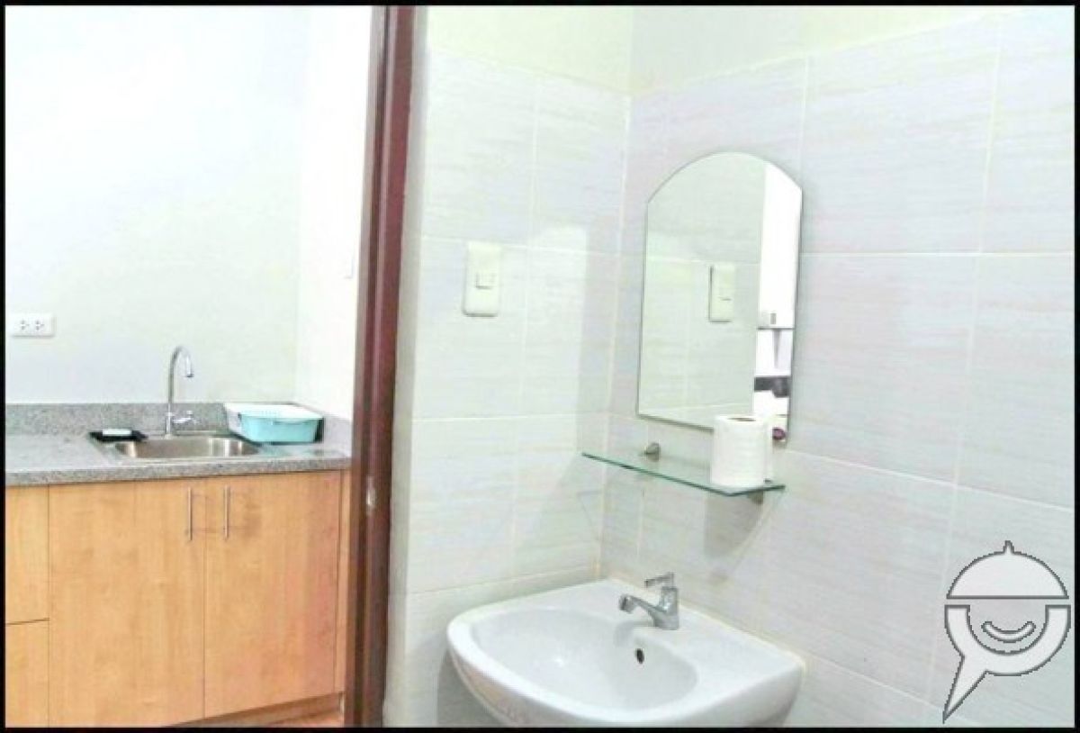 Beautifully Furnished Studio Unit near Cebu IT Park09