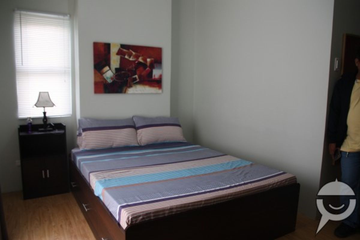 CONDOMINIUM STUDIO TYPE FULLY FURNISHED FOR RENT IN CEBU CITY03