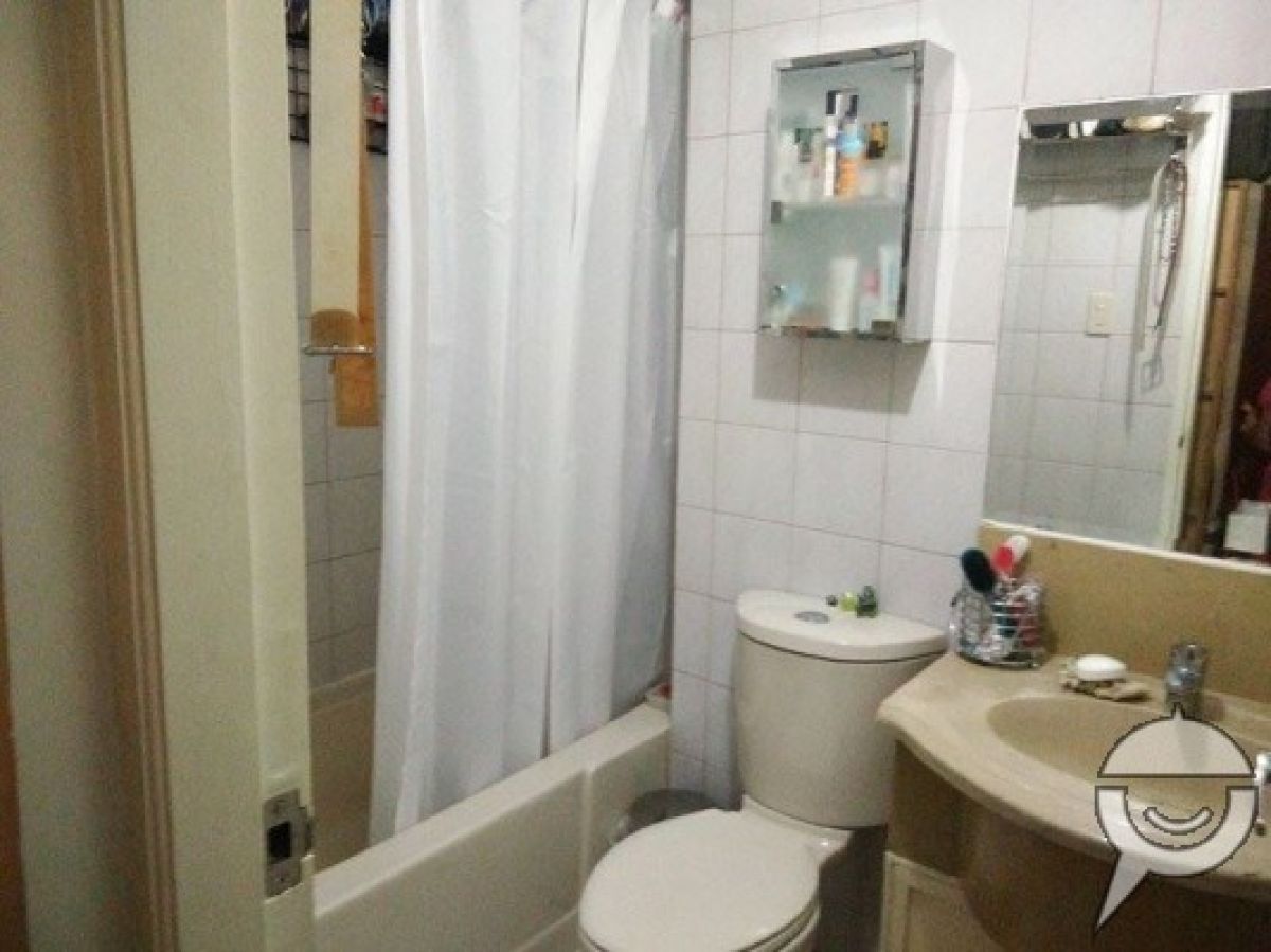2 bedroom condo unit for rent at Garden Villa Mckinley03