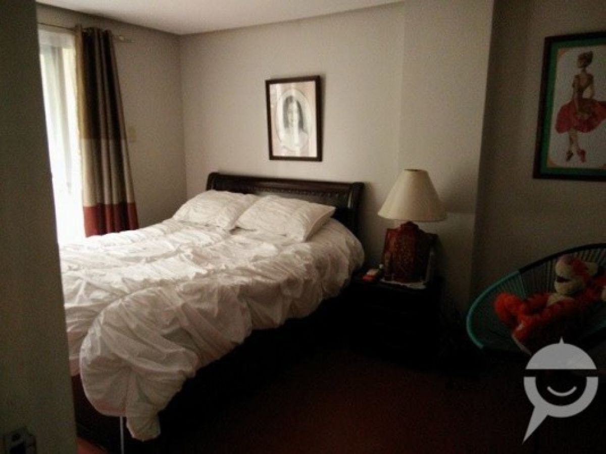 2 bedroom condo unit for rent at Garden Villa Mckinley04