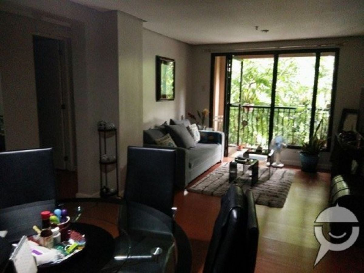 2 bedroom condo unit for rent at Garden Villa Mckinley05
