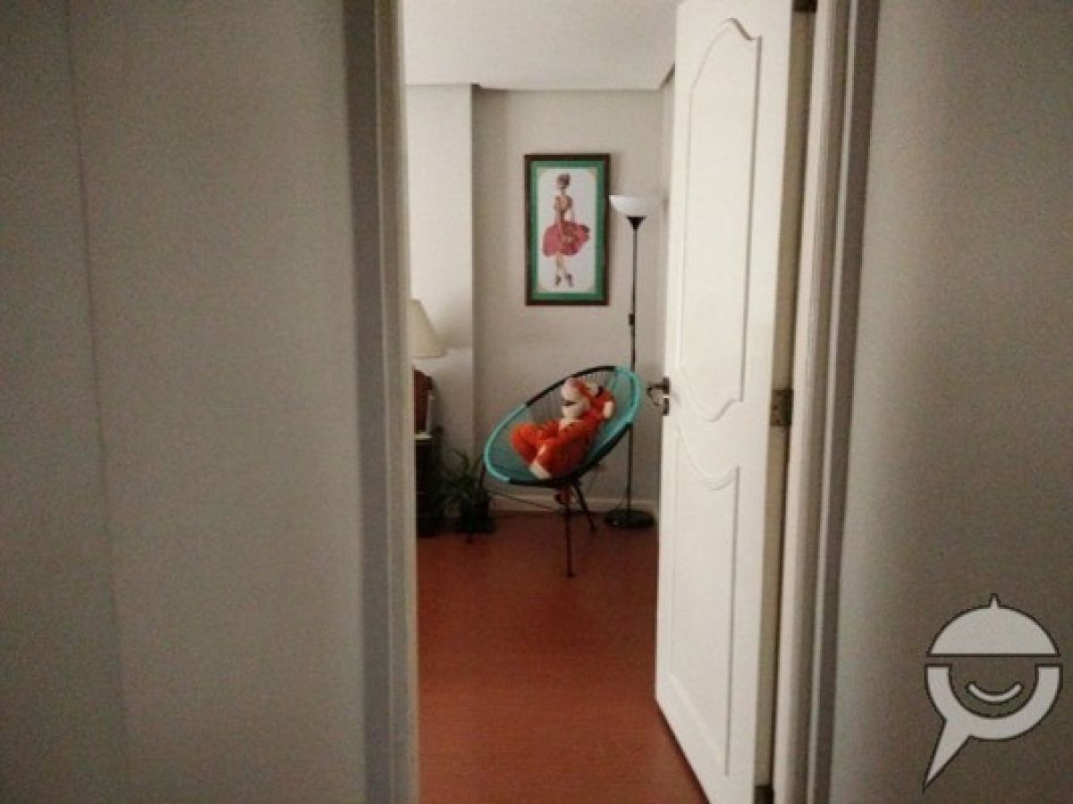 2 bedroom condo unit for rent at Garden Villa Mckinley06