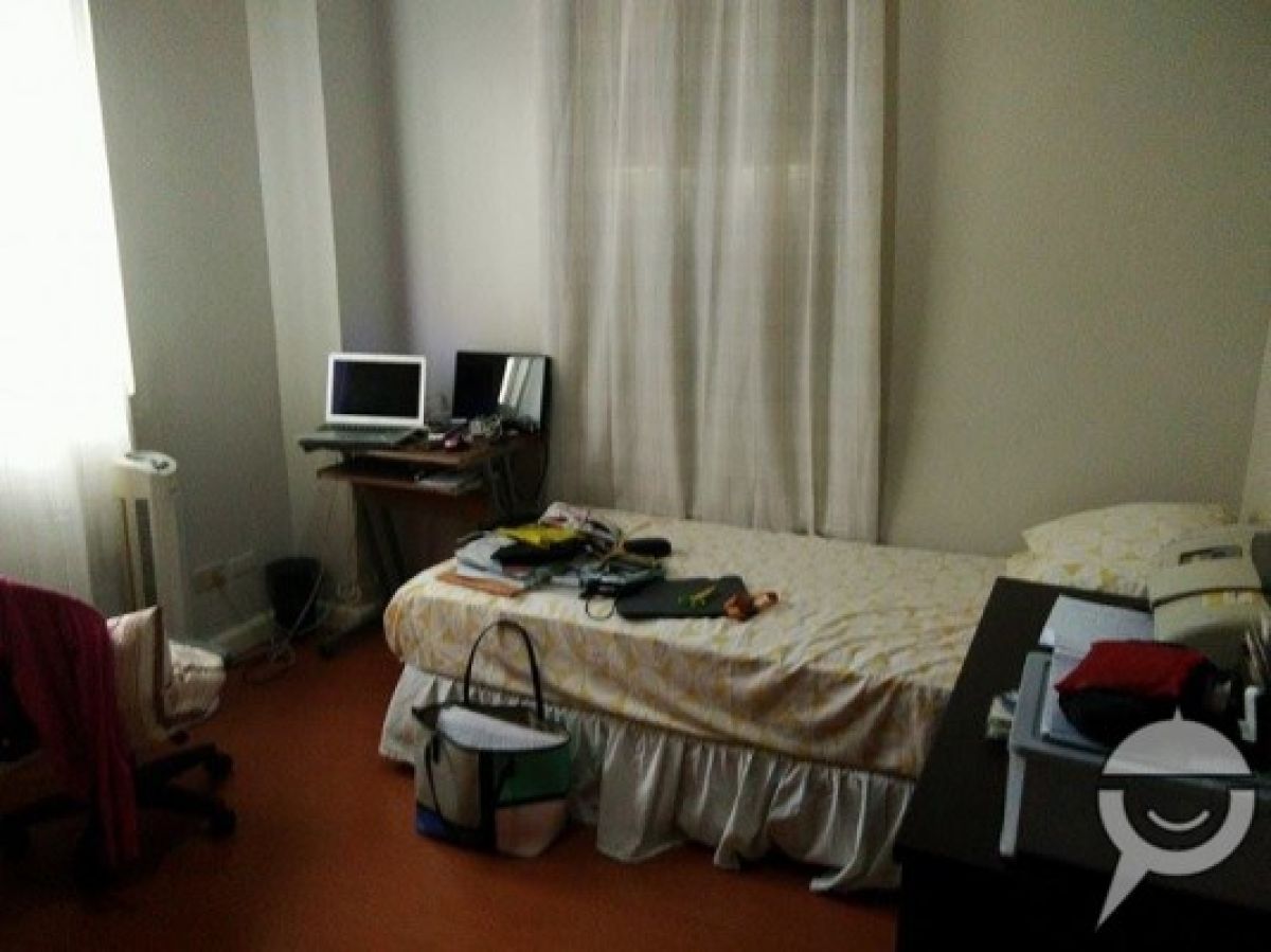 2 bedroom condo unit for rent at Garden Villa Mckinley08