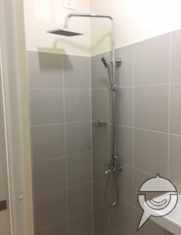 Room / Dorm for Rent NEAR UERM - Mezza 2 Residences (brand new)03
