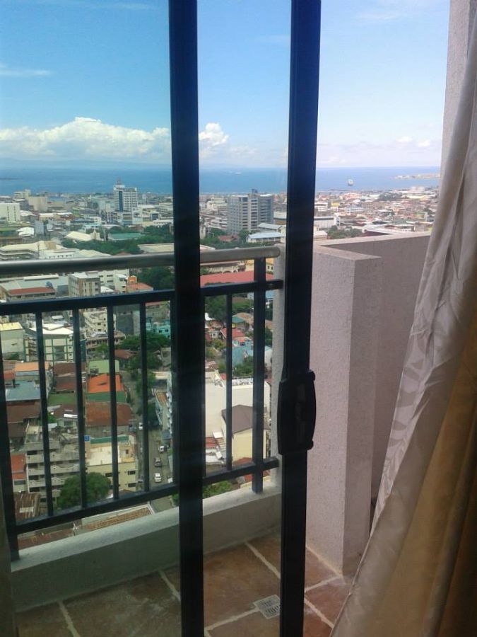 Cheap ramos condo for rent02
