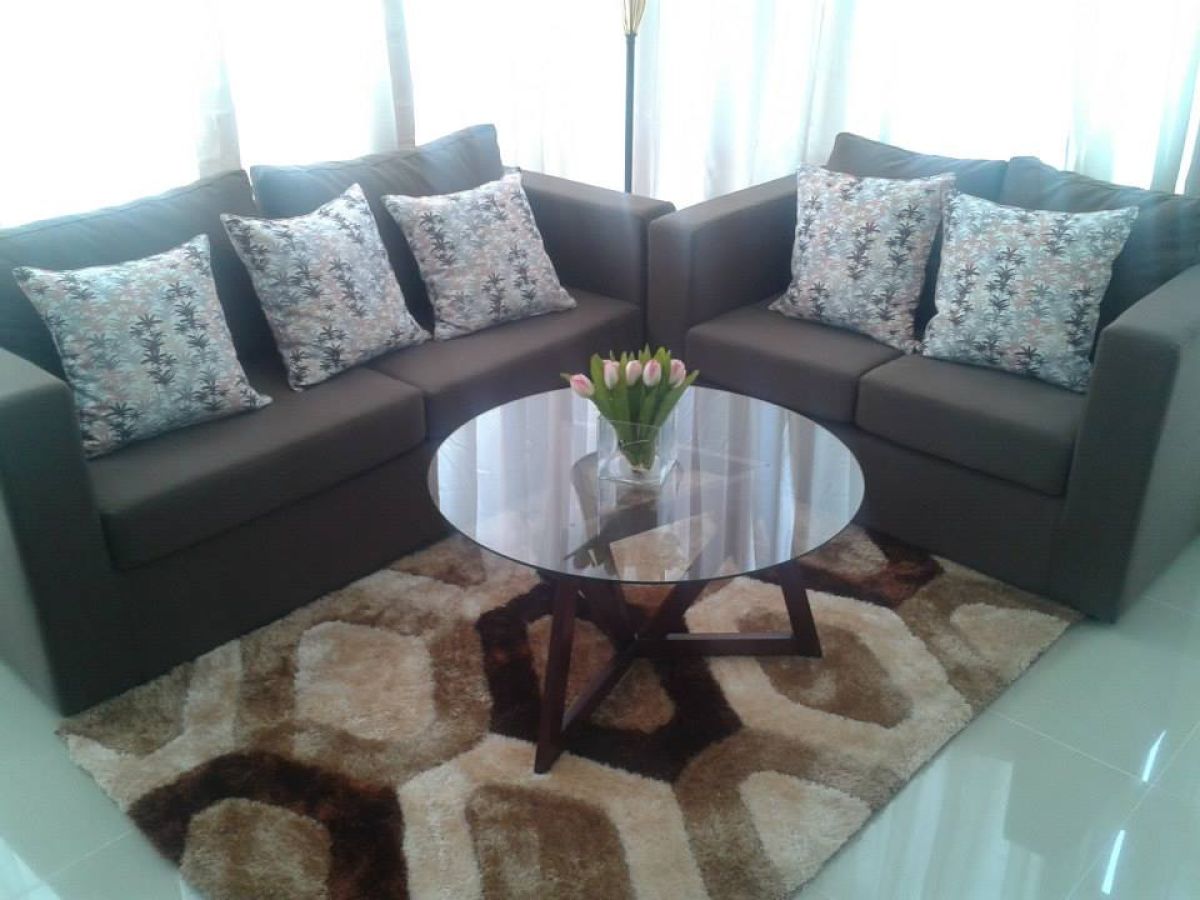 Cheap ramos condo for rent03