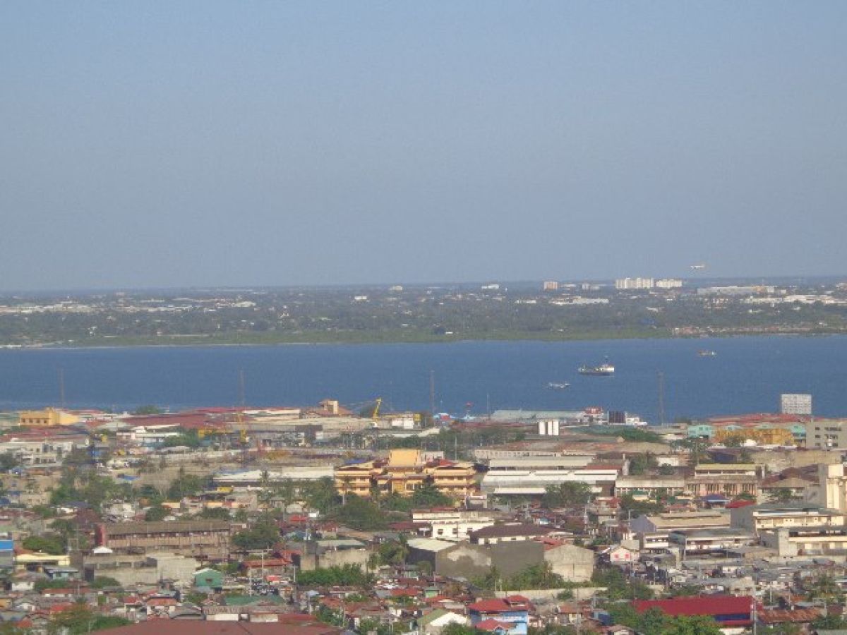 Cheap ramos condo for rent04