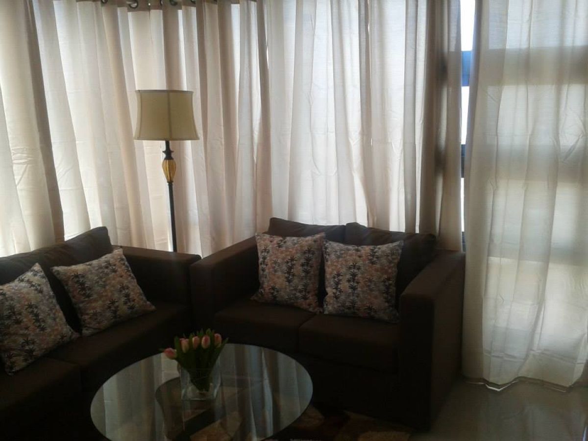 Cheap ramos condo for rent05