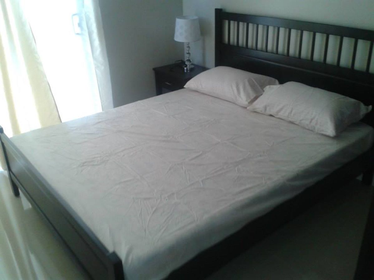 Cheap ramos condo for rent06