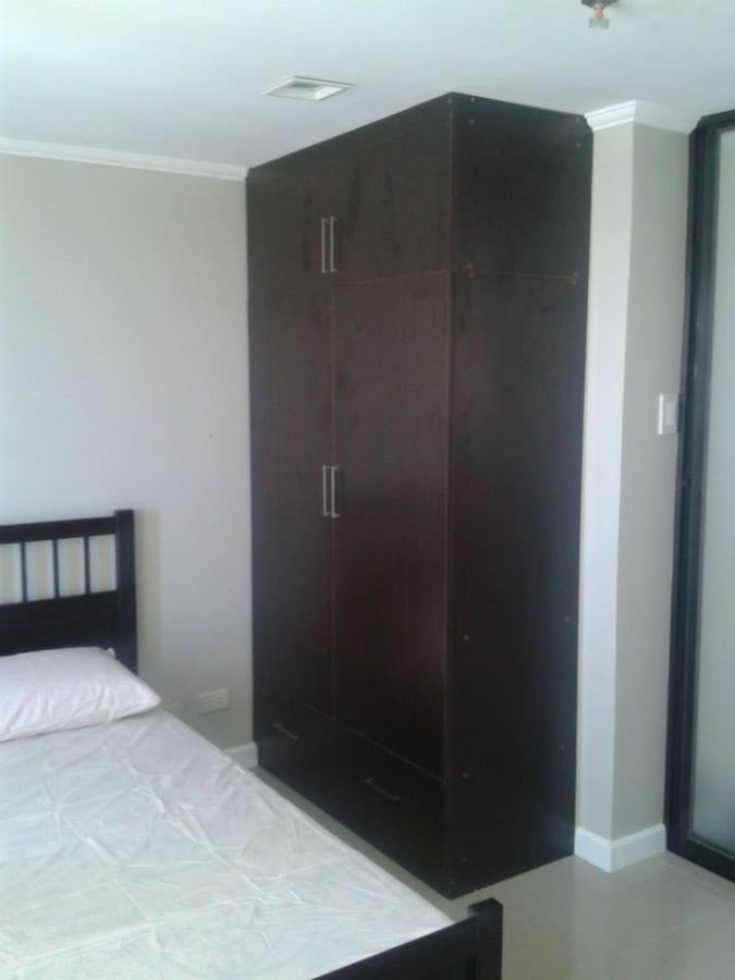 Cheap ramos condo for rent08