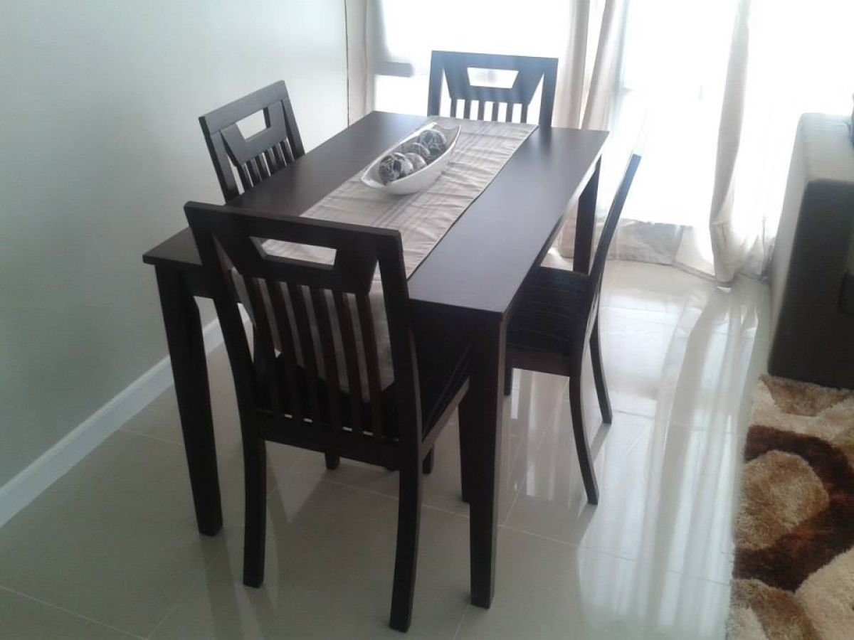 Cheap ramos condo for rent09