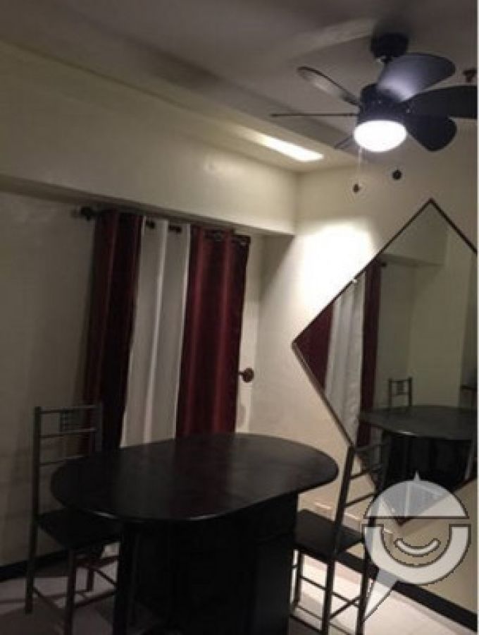 3BR Furnished Condo GMA EDSA MRT Near Timog ABS CBN 22k monthly03