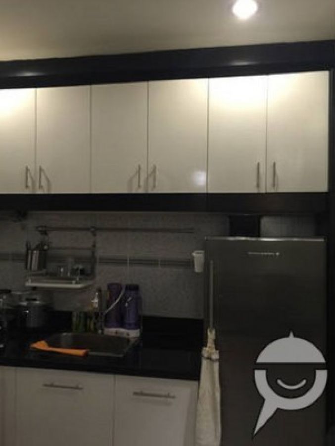 3BR Furnished Condo GMA EDSA MRT Near Timog ABS CBN 22k monthly04
