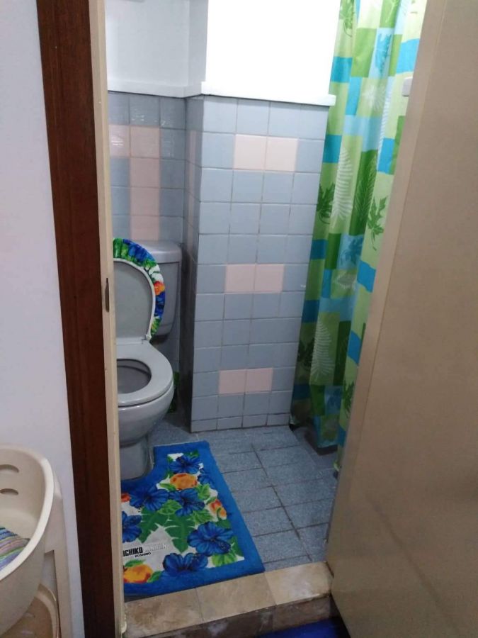 "Fully Furnished 2-Bedroom Condo in Makati, for Rent!"06