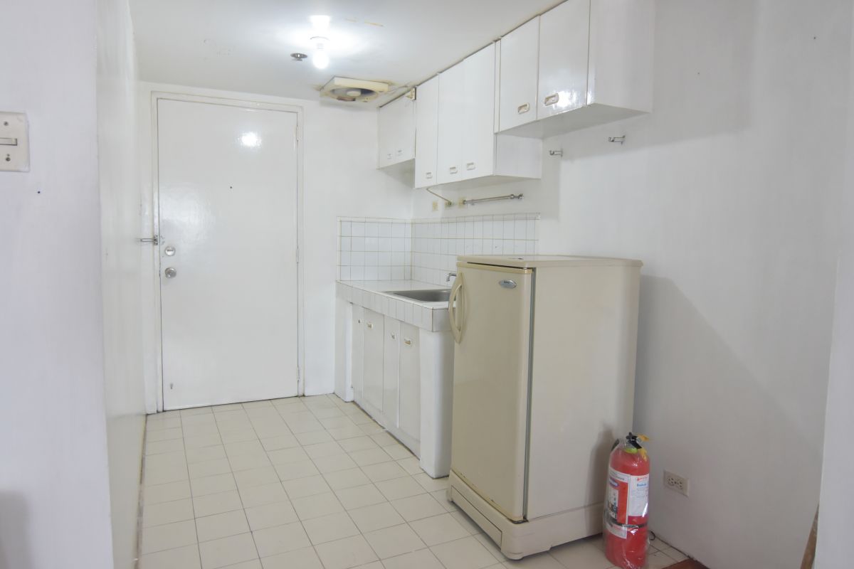 Cityland Callye Estasyon Unit 1415 for Lease01