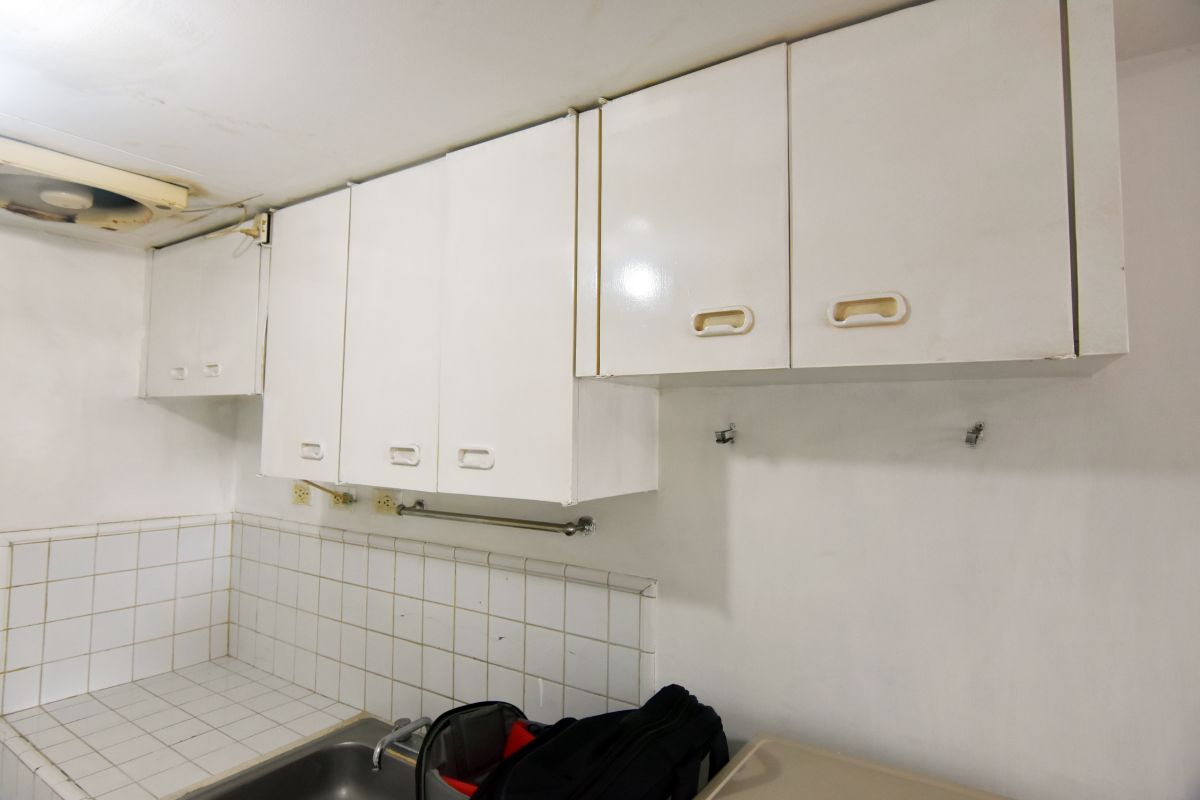 Cityland Callye Estasyon Unit 1415 for Lease02