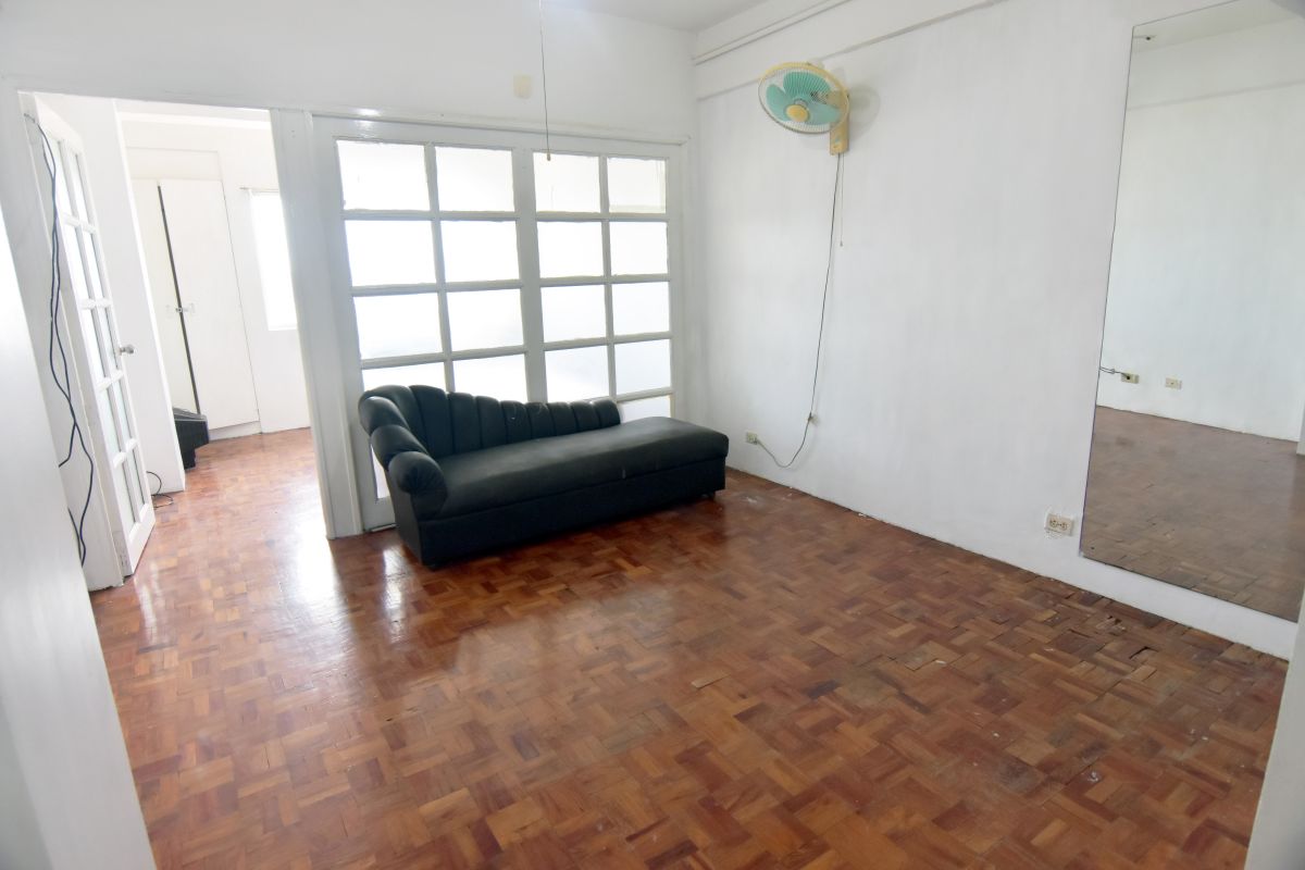 Cityland Callye Estasyon Unit 1415 for Lease03