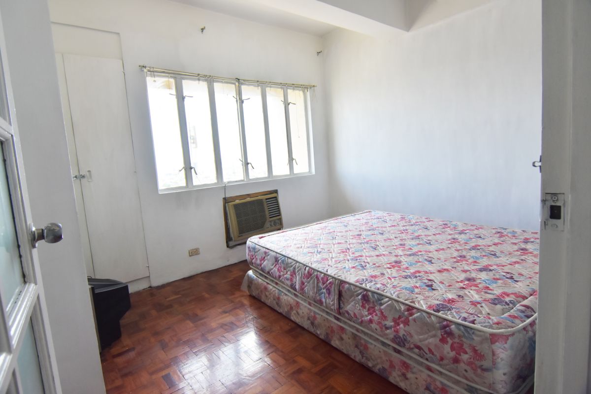 Cityland Callye Estasyon Unit 1415 for Lease04