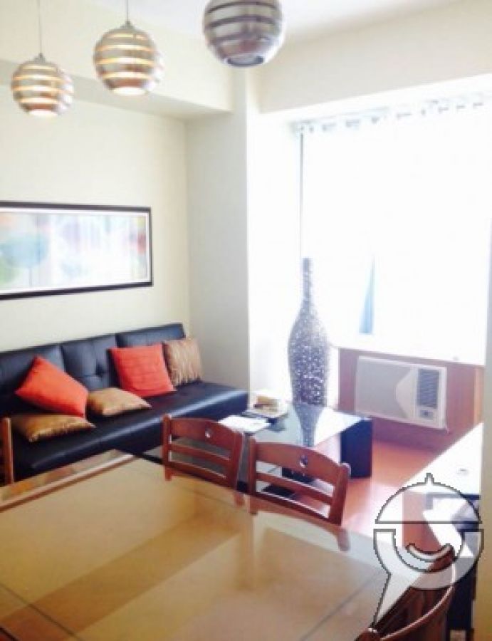 Bellagio 2br for lease rent fort global city02