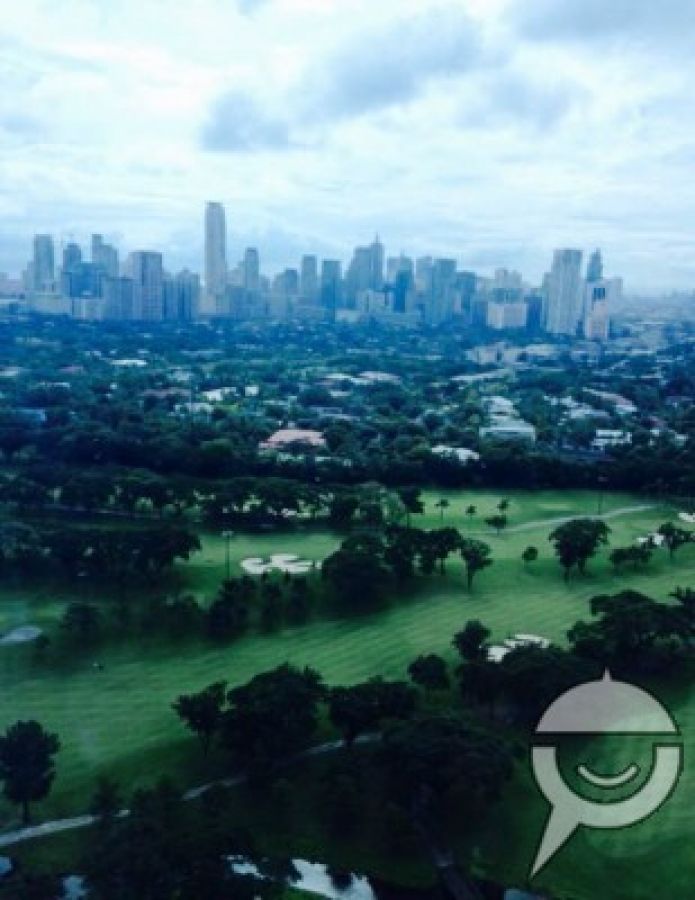 Bellagio 2br for lease rent fort global city03