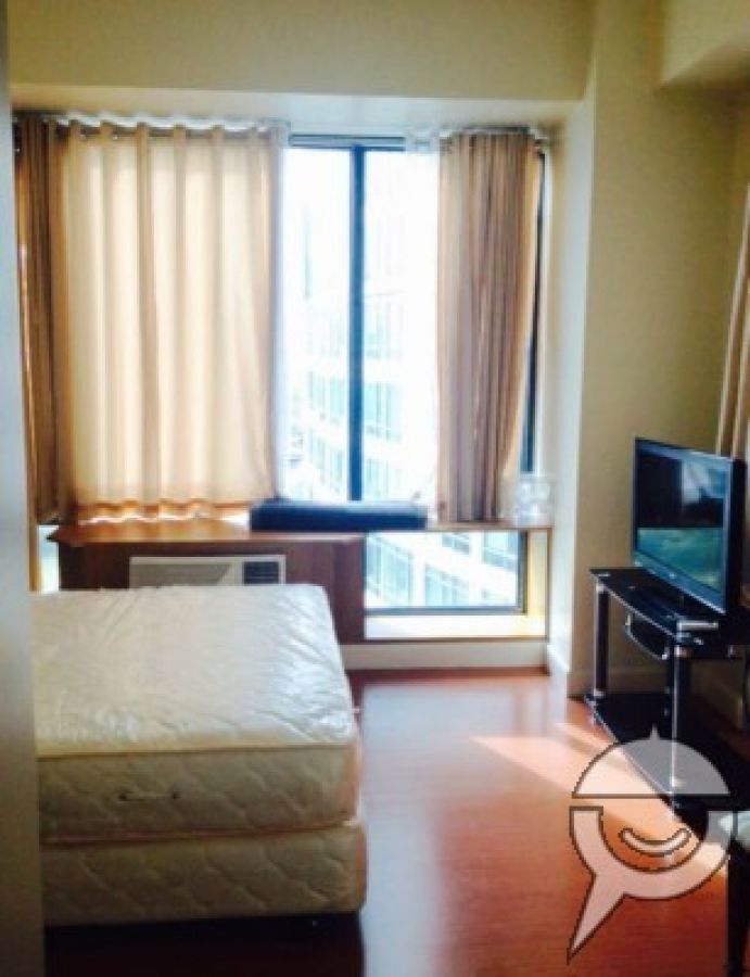 Bellagio 2br for lease rent fort global city04