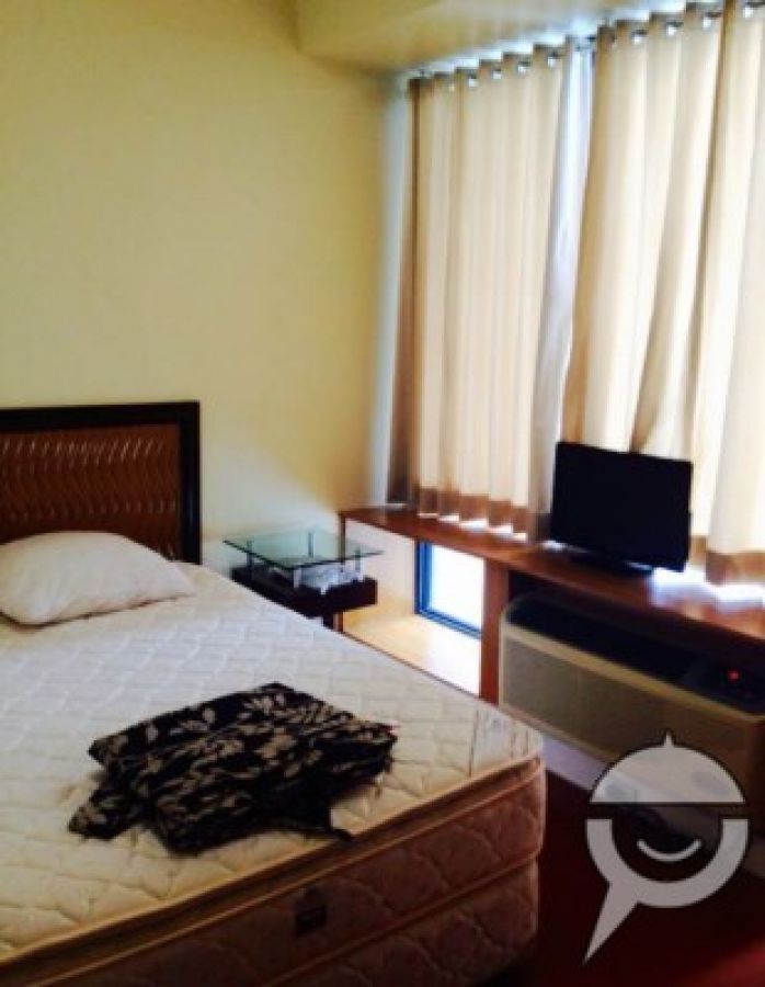 Bellagio 2br for lease rent fort global city05