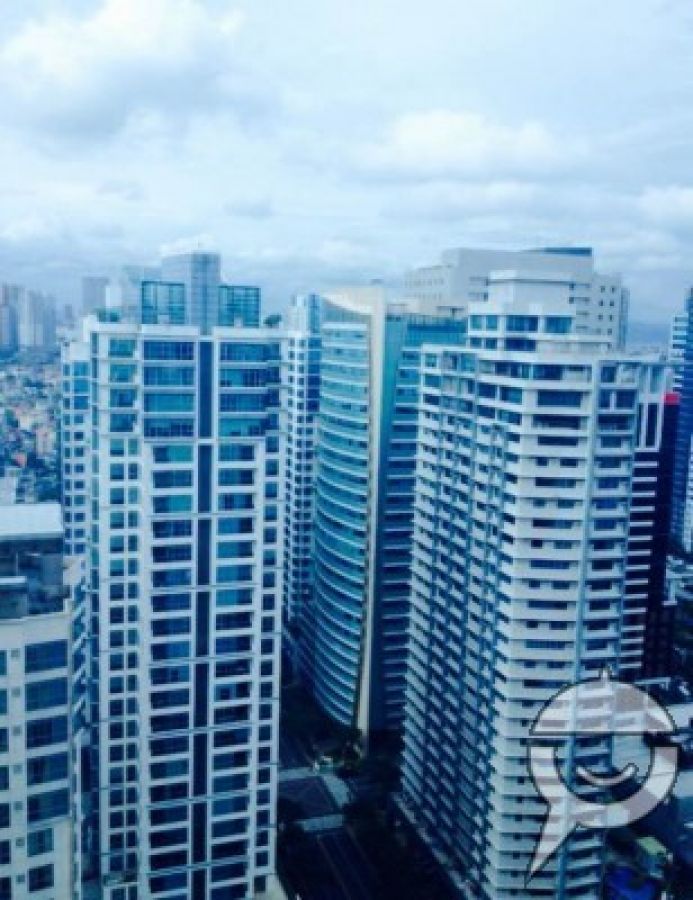 Bellagio 2br for lease rent fort global city06