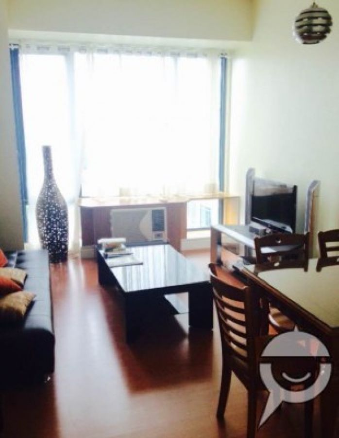 Bellagio 2br for lease rent fort global city07