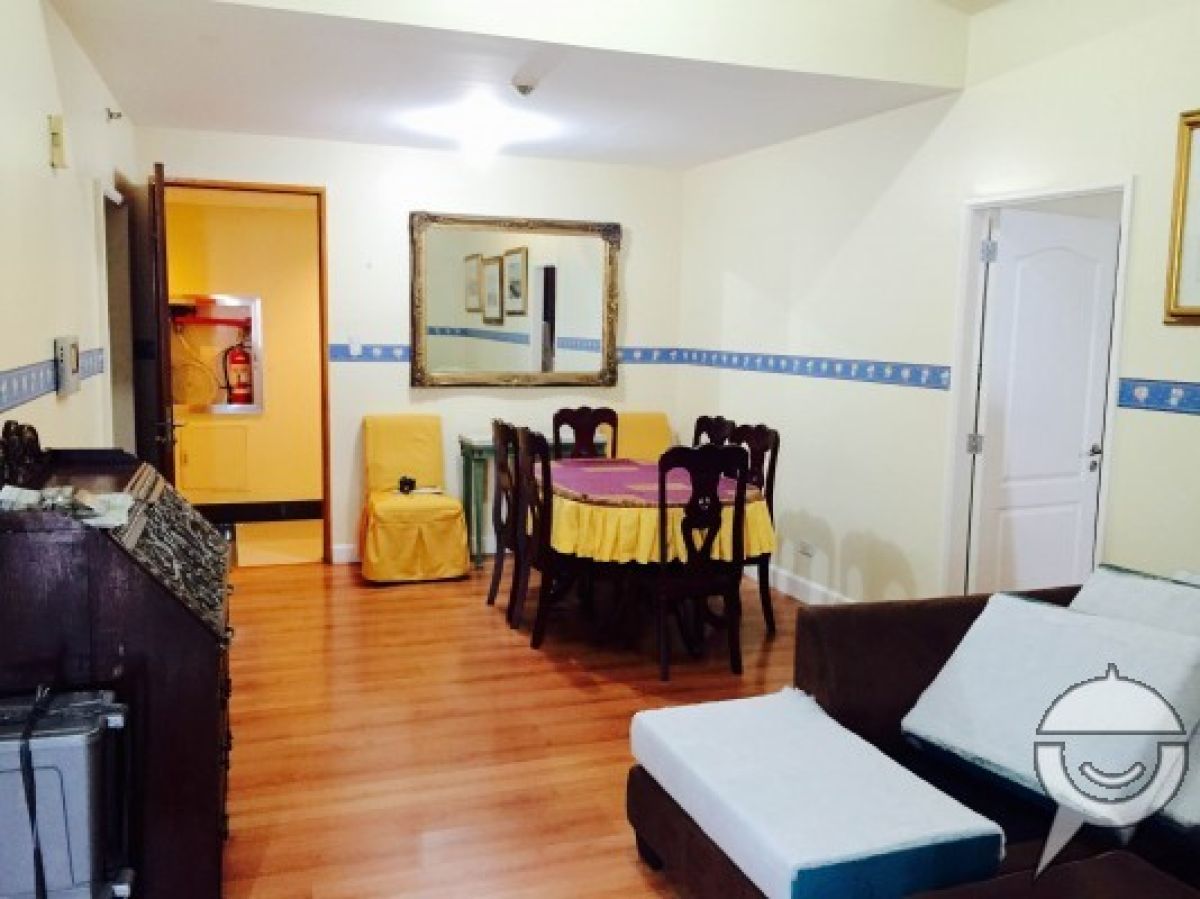 Bellagio 2br furnished for lease rent global city taguig02