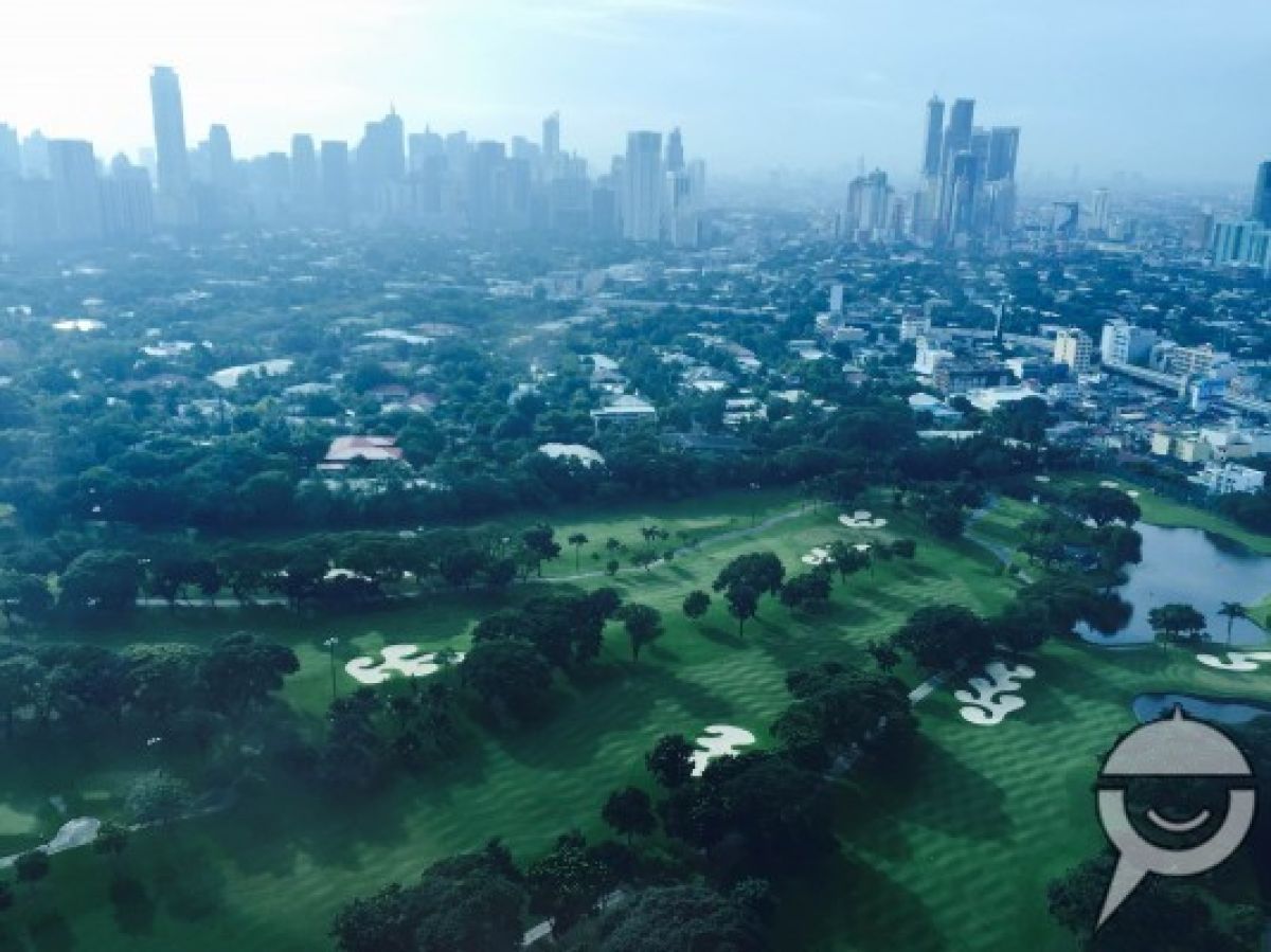 Bellagio 2br furnished for lease rent global city taguig03