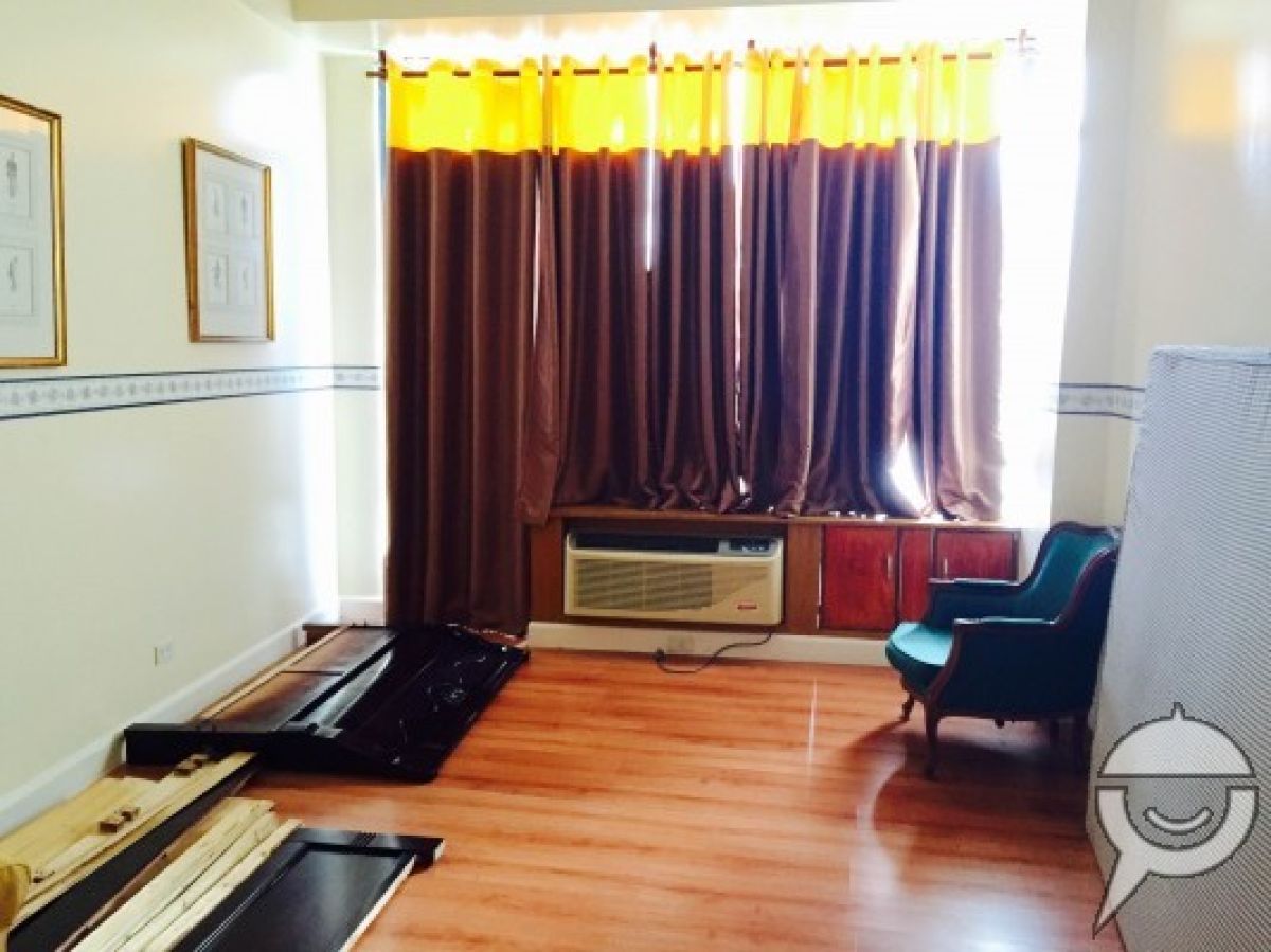 Bellagio 2br furnished for lease rent global city taguig04