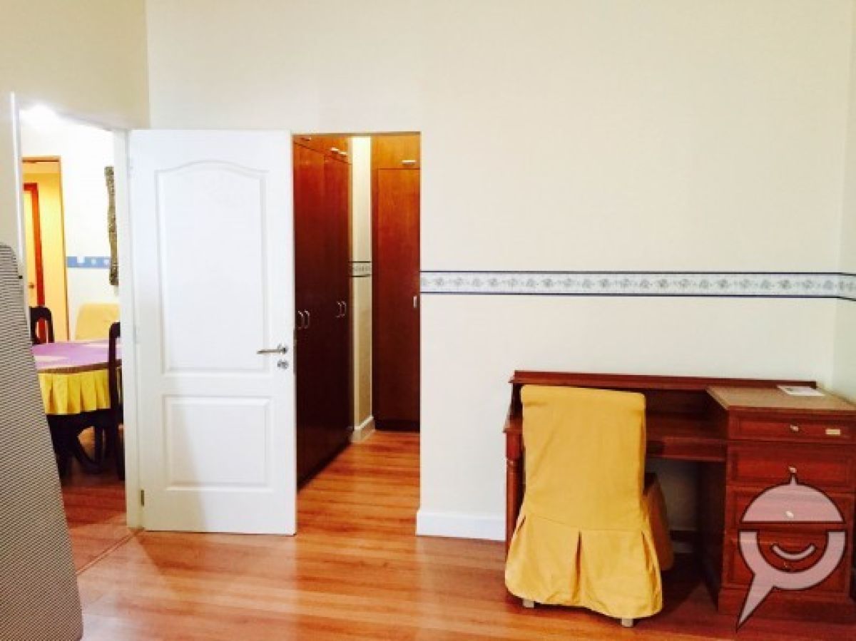 Bellagio 2br furnished for lease rent global city taguig05