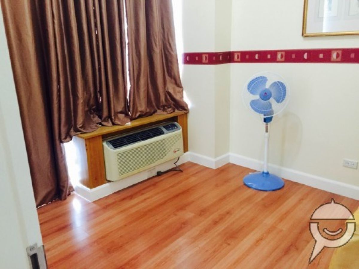 Bellagio 2br furnished for lease rent global city taguig06