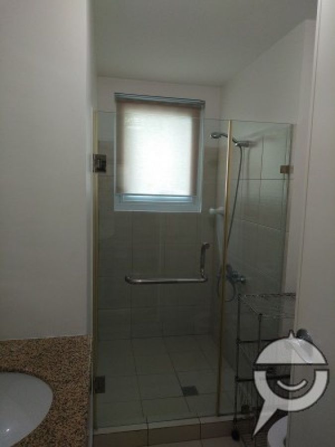 1BR Condo for RENT Fully Furnished at Midori Makati06