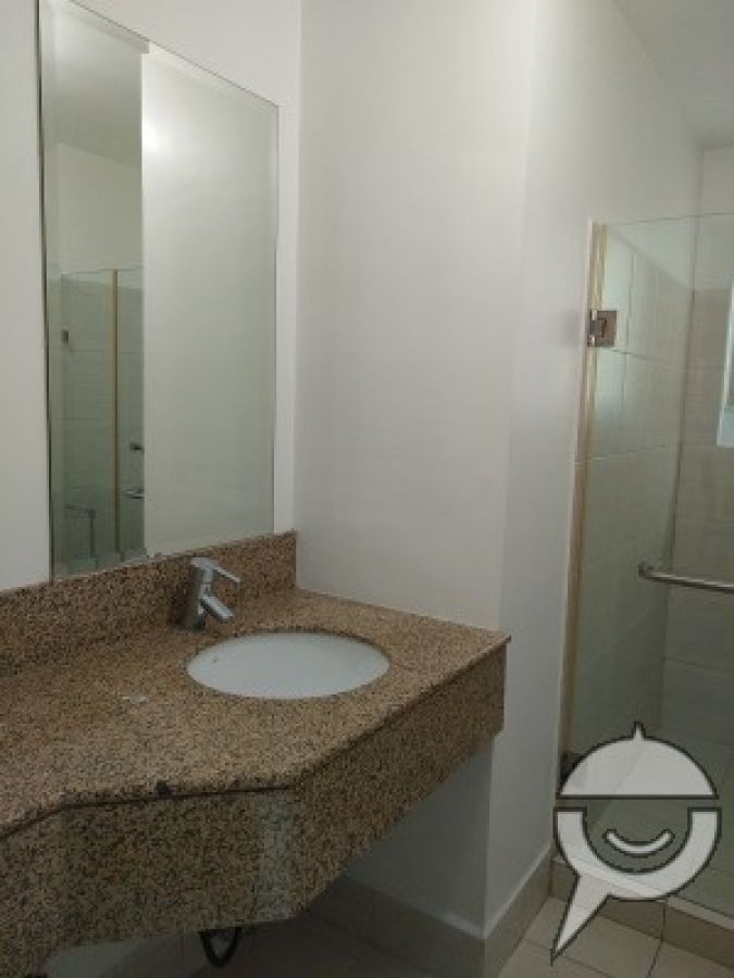 1BR Condo for RENT Fully Furnished at Midori Makati07